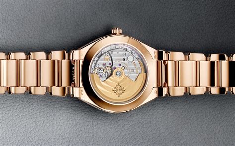 twenty four patek philippe prezzo|Patek Philippe twenty 4 automatic.